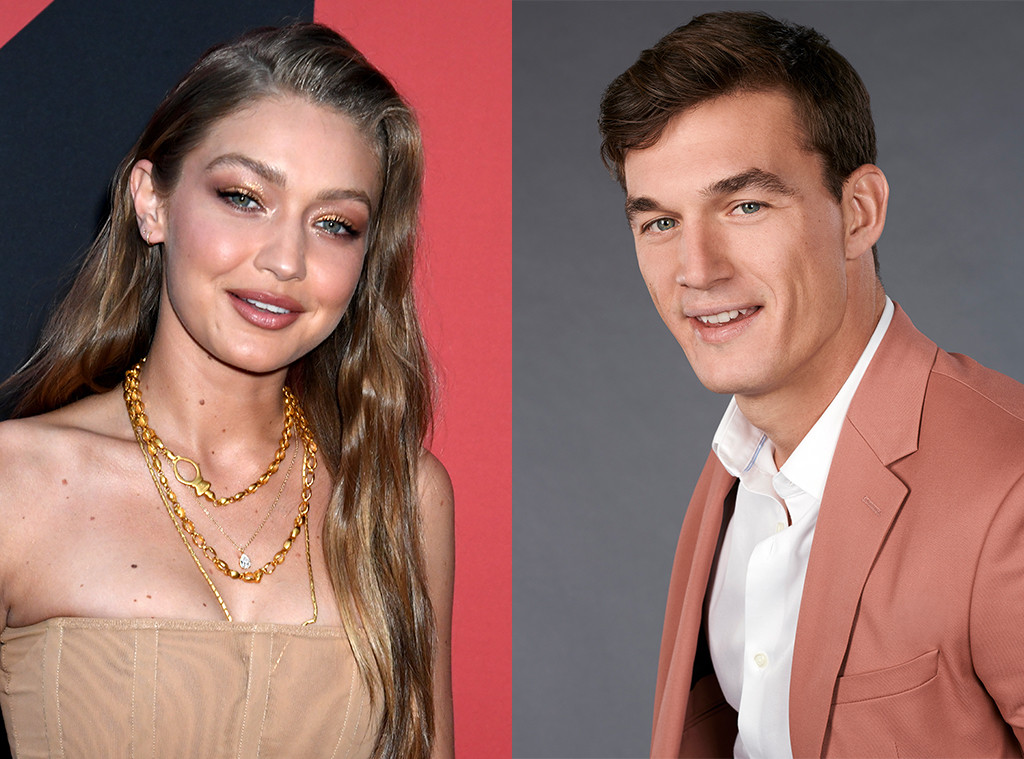 Ini 3 momen mengejutkan saat acara MTV Video Music Awards ke-36